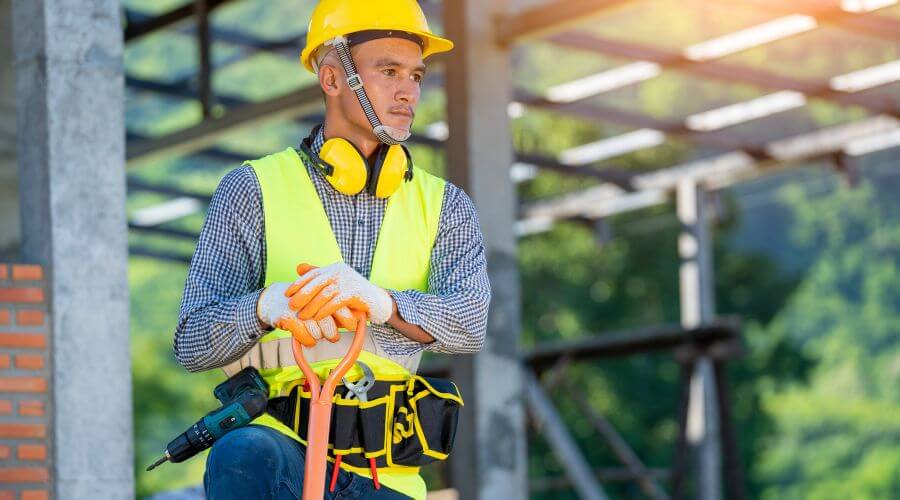 Professional residential roofers in Winsted, MN